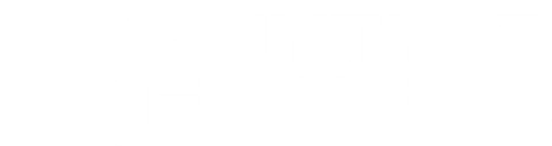 Logo van Stein